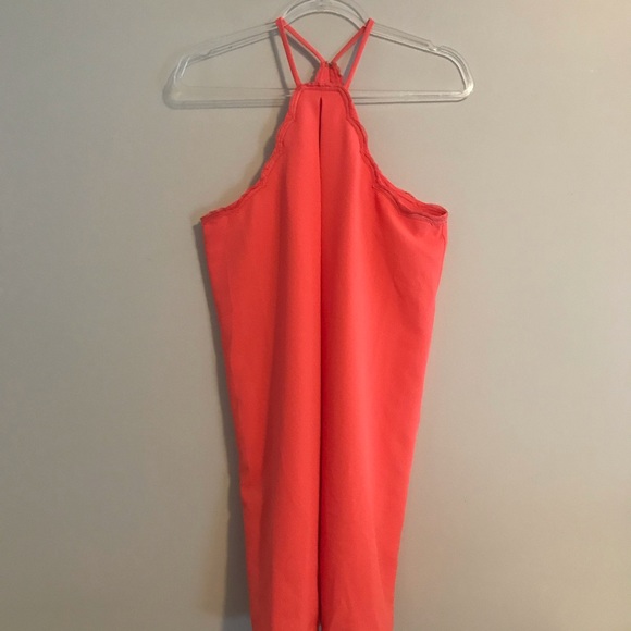 TRINA TURK | 12 | Like New! - Picture 2 of 14